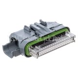 NAMZ Delphi ECM 36-Pin Connector Kit (HD 72078-00) thumbnail 2