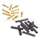 NAMZ 69-81 HD Brake Switches 1/8in. Female Crimp Terminal 22-16g w/Heat Shrink - 10 Pack (HD 9904) thumbnail 2