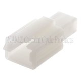 NAMZ ML 110 Locking Series 2-Pin Male Coupler (5 Pack) thumbnail 2