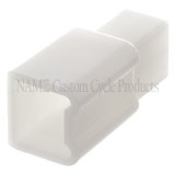 NAMZ 110 Series 4-Pin Male Coupler (5 Pack) thumbnail 2