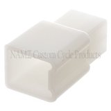 NAMZ 110 Series 6-Pin Male Coupler (5 Pack) thumbnail 2