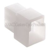 NAMZ 250 Series 3-Position Male Connector (5 Pack) thumbnail 2