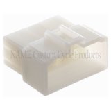 NAMZ 250 L Series 6-Position Locking Male Connector (5 Pack) thumbnail 2