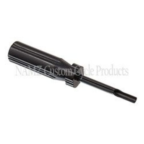 NAMZ Mate-N-Lock Terminal Removal Tool - Female Terminals ONLY thumbnail 1