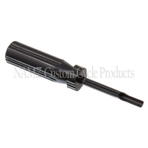 NAMZ Mate-N-Lock Terminal Removal Tool - Female Terminals ONLY thumbnail 2
