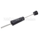 NAMZ Mate-N-Lock Terminal Removal Tool - Male Terminals ONLY thumbnail 1