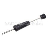 NAMZ Mate-N-Lock Terminal Removal Tool - Male Terminals ONLY thumbnail 2