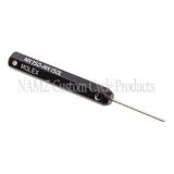 NAMZ Molex MX-150 Terminal Removal Tool thumbnail 1