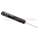 NAMZ Molex MX-150 Terminal Removal Tool thumbnail 2