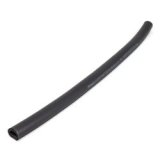 NAMZ OEM Replacement Rear Fender Foam Loom w/Adhesive Tape - 2 Pack thumbnail 1