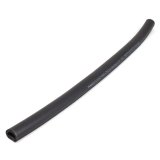 NAMZ OEM Replacement Rear Fender Foam Loom w/Adhesive Tape - 2 Pack thumbnail 2