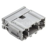 NAMZ 2012+ Honda 14-Position Male Connector w/Terminals (Single) thumbnail 1