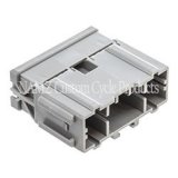 NAMZ 2012+ Honda 14-Position Male Connector w/Terminals (Single) thumbnail 2