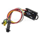 NAMZ 07-23 Dakota Digital Plug-N-Play Speed Calibration Unit thumbnail 1