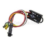NAMZ 07-23 Dakota Digital Plug-N-Play Speed Calibration Unit thumbnail 2