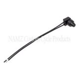 NAMZ OEM Replacement Speedometer/Tripometer Reset Push Button (HD 67879-94 & 67880-94) thumbnail 2