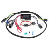 NAMZ 11-15 Victory Judge/Boardwalk/Magnum Trailer Isolator (5 to 4 - For Use w/4-Wire Trailers) thumbnail 1