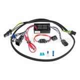 NAMZ 11-15 Victory Judge/Boardwalk/Magnum Trailer Isolator (5 to 4 - For Use w/4-Wire Trailers) thumbnail 2
