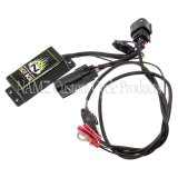 NAMZ 09-13 V-Twin CVO/SE Models ONLY Plug-N-Play Tour Pack Run/Brake/Turn Sig Harness Easy Removal thumbnail 1