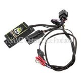 NAMZ 09-13 V-Twin CVO/SE Models ONLY Plug-N-Play Tour Pack Run/Brake/Turn Sig Harness Easy Removal thumbnail 2