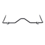 Belltech 24+ Toyota Land Cruiser AWD 1 1/8 Inch / 28mm Rear Anti-Sway Bar w/ Hardware thumbnail 1