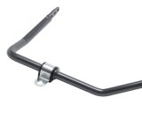 Belltech 24+ Toyota Land Cruiser AWD 1 1/8 Inch / 28mm Rear Anti-Sway Bar w/ Hardware thumbnail 6
