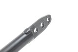 Belltech 24+ Toyota Land Cruiser AWD 1 1/8 Inch / 28mm Rear Anti-Sway Bar w/ Hardware thumbnail 7