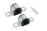 Belltech 24+ Toyota Land Cruiser AWD 1 1/8 Inch / 28mm Rear Anti-Sway Bar w/ Hardware thumbnail 9