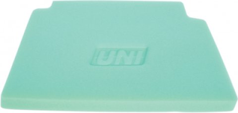 Uni Filter Nu 2366 Replacement Filter
