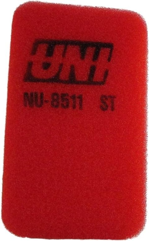 Uni Filter Uni ATV Air Filter