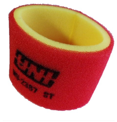 Uni Filter Uni Foam Filter - Kawasaki KVF ATV