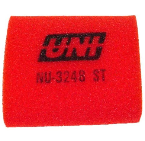 Uni Filter Yamaha Kodiak ATV Uni Filter