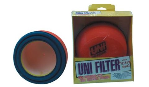 Uni Filter Nu 2316 OEM Replacement Filter