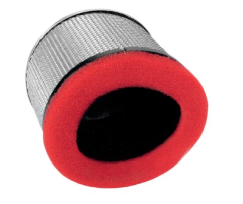 Uni Filter Nu 4088 OEM Replacement Filter