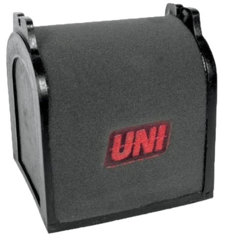 Uni Filter Nu 4094 OEM Replacement Filter