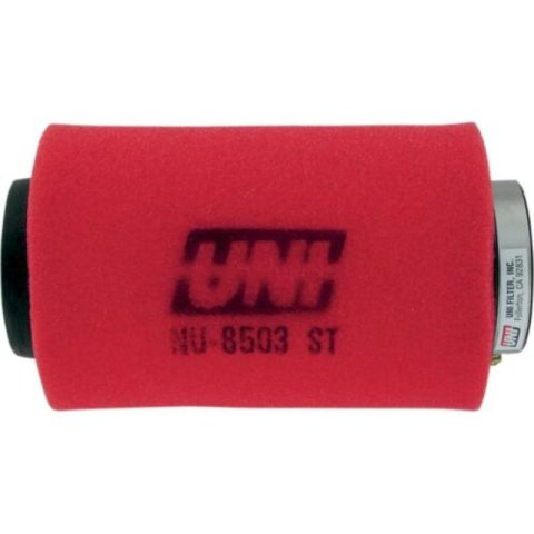 Uni Filter Nu 8503 Polaris Sportsman thumbnail 1
