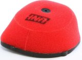 Uni Filter Uni Foam Filter - Honda Dirt thumbnail 1