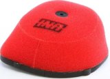 Uni Filter Uni Foam Filter - Honda Dirt thumbnail 2