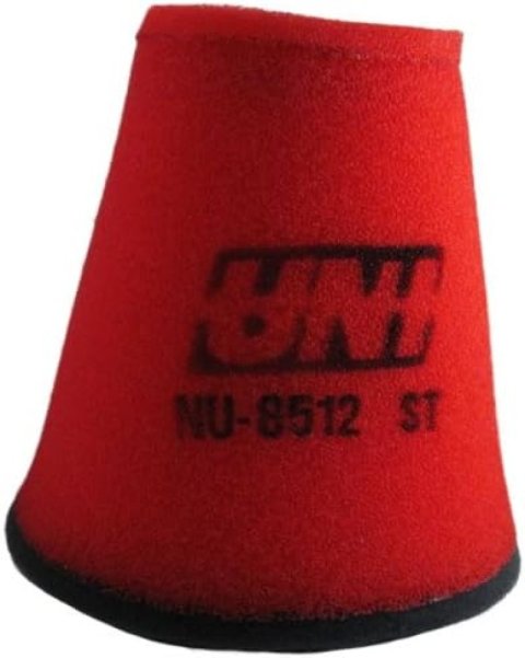 Uni Filter Uni Air Filter Polaris Outlaw 525