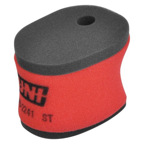 Uni Filter 1977 Yamaha YZ 250 / 79-80 IT 250/400/425 Air Filter