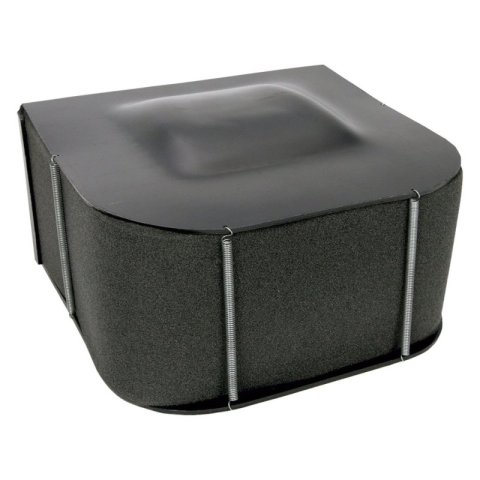 Uni Filter 83-93 Yamaha XVZ Venture/Royale Air Filter
