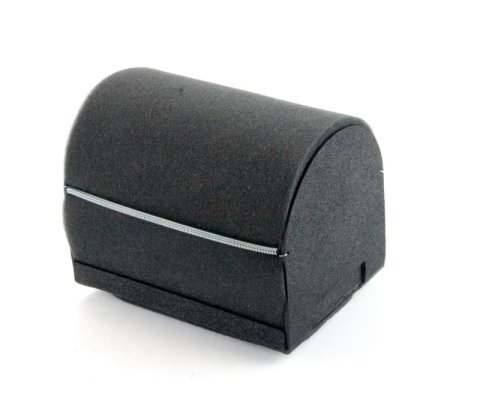 Uni Filter 84-85 Yamaha FJ 600 Air Filter