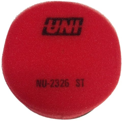 Uni Filter 78-80 Kawasaki KX 125/250 / 1980 KDX 175/ KX 420 Air Filter