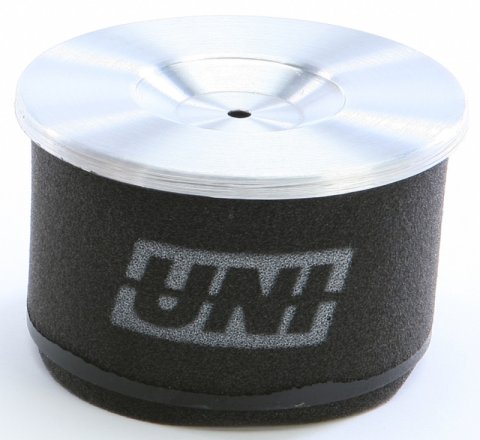 Uni Filter 82-83 Kawasaki GPZ 550 Air Filter