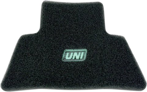 Uni Filter 90-93 Kawasaki ZX-6 D Air Filter