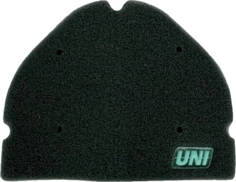 Uni Filter 90-97 Kawasaki ZX-6 Air Filter