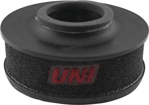 Uni Filter 96-08 Kawasaki Vulcan 1500 / 04-08 Vulcan 1600 (Mean Streak) Air Filter