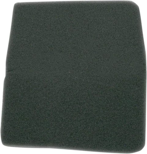 Uni Filter 81-82 Suzuki GS 250/450 Air Filter