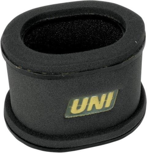 Uni Filter 95-96 Yamaha YZF 600 Air Filter