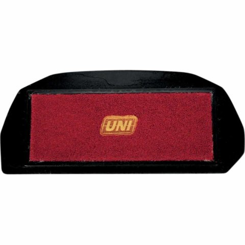 Uni Filter 94-98 Yamaha YZF 750 Air Filter